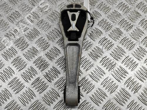 Engine mount VOLVO V40 Cross Country (526) D2 | BP33378058M89 - Image 4