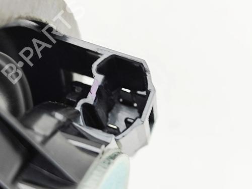 Speaker LAND ROVER DISCOVERY V (L462) 3.0 Td6 4x4 | BP33376677E2 - Image 5