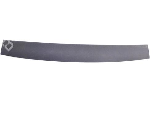 Boot lining BMW 1 (F21) 116 i | BP33350593I3 - Image 3