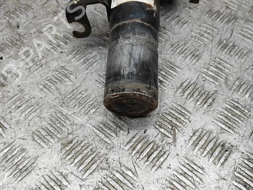Left front shock absorber VOLVO V40 Hatchback (525) D3 | BP37669373M16  - Image 5