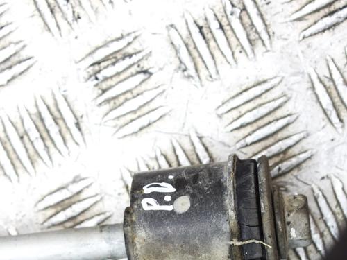 Right front suspension arm FORD RANGER (TKE) 3.2 TDCi 4x4 | BP14654165M13 