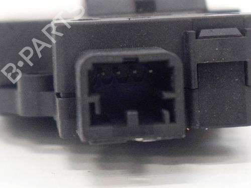 Electronic module BMW 3 Gran Turismo (F34) 320 d | BP14608270M83 