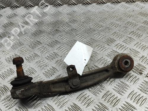 Right rear suspension arm MITSUBISHI LANCER VIII (CY_A, CZ_A) EVO X (CZ4A) | BP27788411M15 