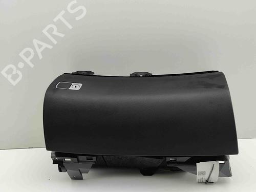 Used Glove box MERCEDES-BENZ S-CLASS (W221, V221) S 500 4-matic (221.086, 221.186) (388 hp) 29510832