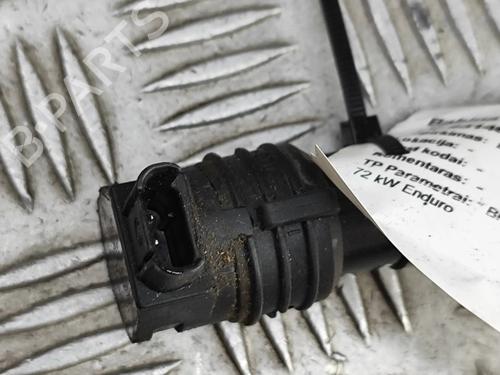 Ignition coil BMW MOTORCYCLES R 1200 R 1200 GS (R12) | BP28563830M94 