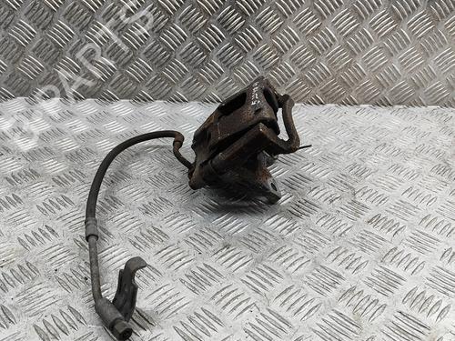 Right rear brake caliper JEEP WRANGLER III (JK) 3.6 V6 | BP25614465M106 - Image 3