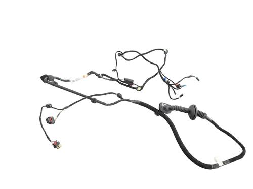 Ledningsnet TESLA MODEL Y (5YJY) EV Performance All-wheel Drive (462 hp) 30248132