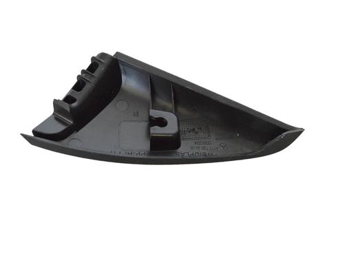 Other MERCEDES-BENZ A-CLASS Saloon (V177) A 180 d (177.110) | BP30247517O1