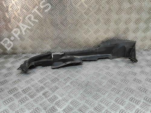 Other AUDI A5 (F53, F5P) 35 TFSI Mild Hybrid | BP27789284O1