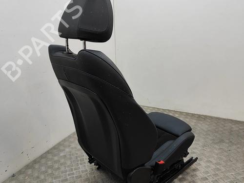 Seats set BMW 3 (G20, G80, G28) 330 e Plug-in-Hybrid | BP33371057C78  - Image 13