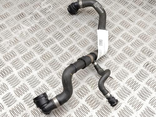 Pipe MERCEDES-BENZ EQB (X243) EQB 350 4-matic (243.612) | BP39749019M125 - Image 4
