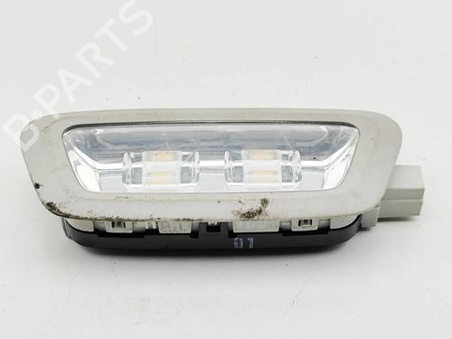 Used Interior roof light Interior roof light MERCEDES-BENZ C-CLASS T-Model (S205) C 350 e (205.247) (279 hp) 33378261 33378261