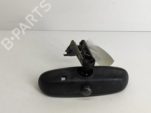 Rear mirror BMW i3 (I01) Electric | BP21487201I6  - Image 5