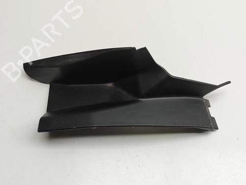 Forlygte dæksel TOYOTA C-HR (_X2_, _H2_) Hybrid (ZYX20) (140 hp) 30108416