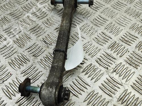 Right rear suspension arm PORSCHE 911 Convertible (996) 3.6 Carrera 4S | BP22350660M15 