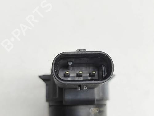 Electronic module JEEP COMPASS (MP, M6, MV, M7) 1.3 HYBRID 4X4 | BP30544604M83 