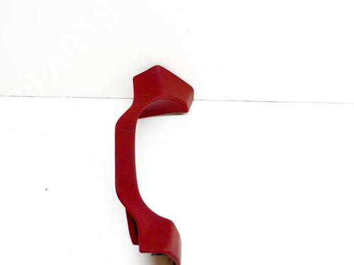 Other MASERATI GHIBLI III (M157) 3.0 S Q4 | BP14622068O1 