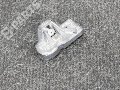 Elektronisk sensor BMW 5 Touring (F11) 520 d | BP10398329M84 
