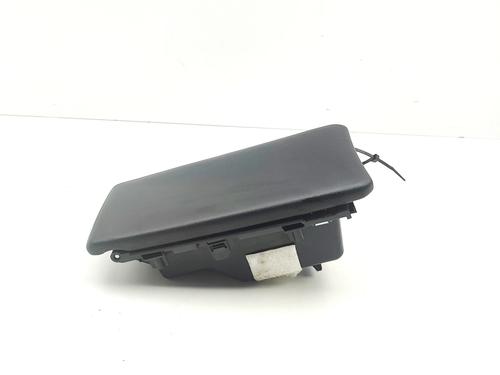 Armrest / Center console MAZDA MX-5 IV (ND__) 2.0 (ND2E, ND6E) | BP35717682I20 - Image 2