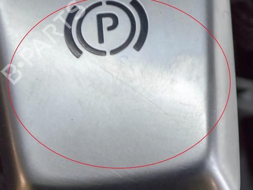 Switch MERCEDES-BENZ E-CLASS (W213) E 220 d (213.004) | BP13928378I30  - Image 8