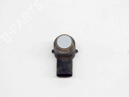 Módulo eletrónico MERCEDES-BENZ E-CLASS (W212) E 350 BlueTEC (252 hp) 10369768