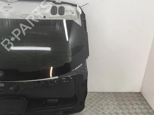 Tailgate RENAULT AUSTRAL E-TECH 200 Hybrid (HGM2) | BP29007459C6 - Image 3