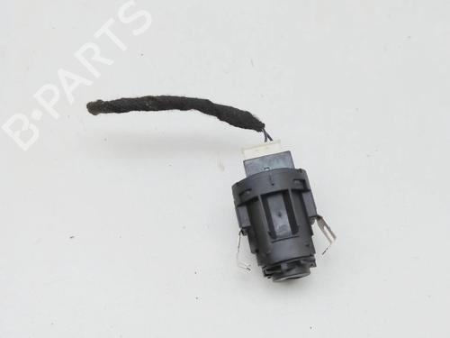Switch BMW 5 (G30, F90) 520 i | BP39958483I30 - Image 5
