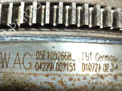 Other VW GOLF VIII (CD1, DA1) 1.5 TSI | BP27767142O1  - Image 6