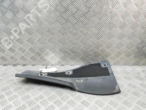 Used Scuttle panel Scuttle panel LAND ROVER RANGE ROVER SPORT III (L461) P440e PHEV AWD (441 hp) 33112619 33112619