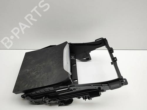 Middle console BMW X5 (G05, F95) xDrive 45 e Plug-in Hybrid | BP36358574I22 - Image 4
