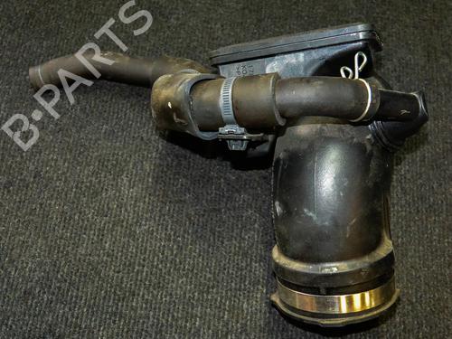 Other LEXUS IS III (_E3_) 300h (AVE30_, AVE30R) | BP6726429O1