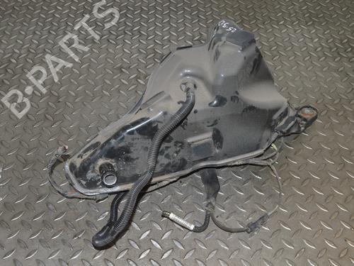 Used AdBlue tank AdBlue tank BMW 3 Touring (F31) 320 d (190 hp) 33348654 33348654