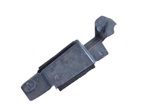 other-toyota-prius-_w3_-2008-2009-2010-2011-2012-2013-2014-2015-2016-33358018 main image