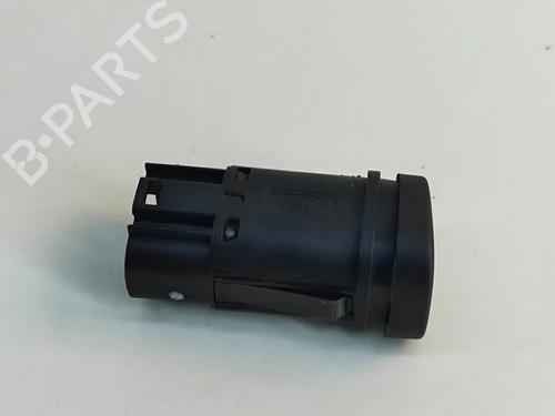 Switch JAGUAR S-TYPE II (X200) 3.0 V6 | BP23865084I30 - Image 5