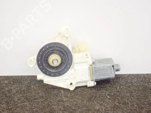 Used Right front window motor Right front window motor MERCEDES-BENZ E-CLASS (W212) E 220 CDI (163 hp) 6740734 6740734