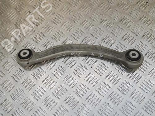 left-rear-suspension-arm-mercedes-benz-c-class-w205-c-220-bluetec-d-205003-20409fi5-2013-2014-2015-2016-2017-2018-2019-2020-2021-2022-2023-7016593 main image