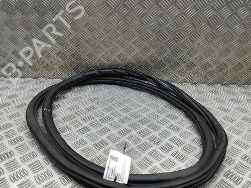 Used Rubber door seal Rubber door seal VW TIGUAN (CT1) 1.5 eTSI (131 hp) 35811481 35811481