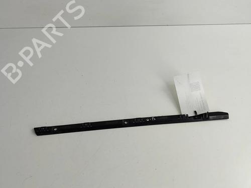 Andre BMW iX (I20) xDrive 50 | BP28556568O1