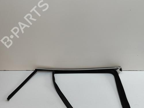 Used Door moulding trim MERCEDES-BENZ EQB (X243) EQB 300 4-matic (243.608, 243.609) (228 hp) 29593970