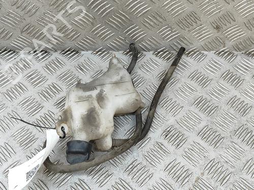 Other HONDA MOTORCYCLES NC INTEGRA NC 700 D Integra (RC62) | BP28562597O1