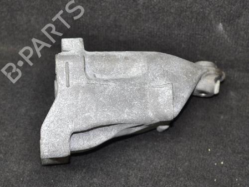Support MERCEDES-BENZ C-CLASS (W204) C 220 CDI (204.002) | BP14655677C155