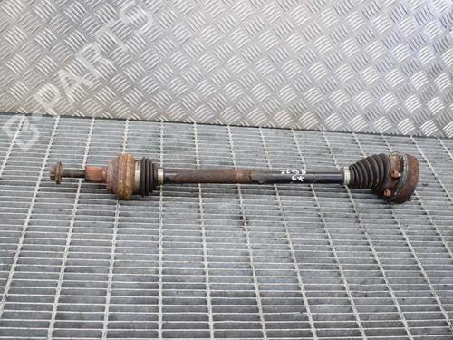 left-rear-driveshaft-skoda-yeti-5l-20-tdi-2009-2010-2011-2012-2013-2014-2015-2016-2017-6744595 main image