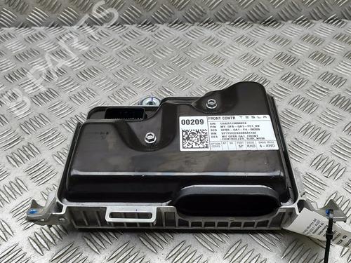 Electronic module TESLA MODEL Y (5YJY) Long Range All-wheel Drive | BP33378954M83 - Image 3