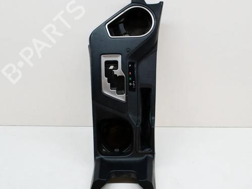 Used Other TOYOTA RAV 4 IV (_A4_) 2.5 Hybrid 4WD (AVA44_) (155 hp) 14627954