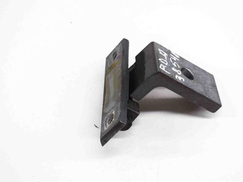 Used Hinge/Door check strap BMW X3 (F25) xDrive 20 d (184 hp) 14647578
