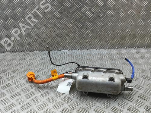 Used Electronic module Electronic module HYUNDAI KONA (OS, OSE, OSI) EV (136 hp) 33391038 33391038