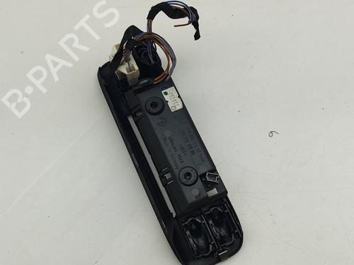 Right front window switch PORSCHE 911 (996) 3.6 Carrera 4 | BP27933908I26 