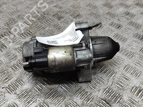 Starter HONDA CIVIC IX (FK) 1.6 i-DTEC (FK3) | BP27775972M8