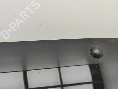 Outra MAN TGE Van 2.0 TDI (01V, 03V, 36V, UYB, UYC, UYD) | BP31976804O1 