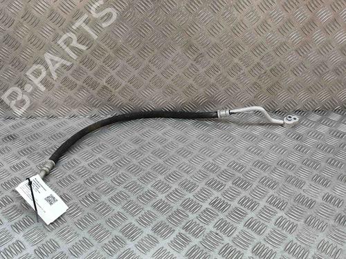 AC pipe AUDI Q8 (4MN, 4MT) 50 TDI Mild Hybrid quattro | BP23946745M126